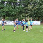 Fotos vom Bezirksschülertreffen in Massbach